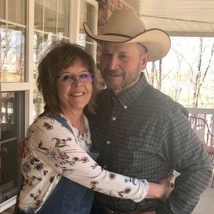 Meet your Posher, Jean